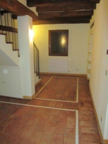 Casa con giardino Sasso Marconi - Altre fotografie