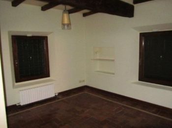 Casa con giardino Sasso Marconi - Altre fotografie