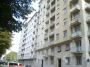 Casa da ristrutturare con garage Crocetta