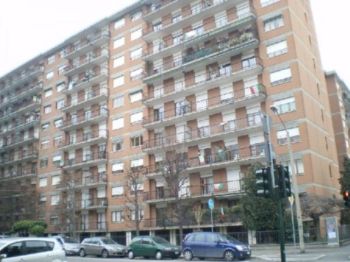 Appartamento affitto Torino - Altre fotografie