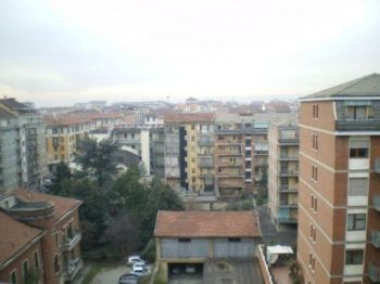 Casa arredata con balcone Lingotto - Altre fotografie
