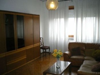 Casa arredata con balcone Lingotto - Altre fotografie