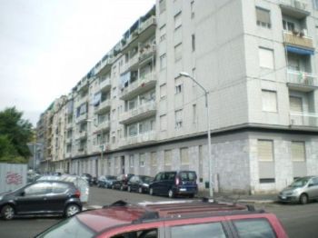 Attico affitto Torino - Altre fotografie