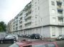 Attico con terrazzo e balcone Lingotto