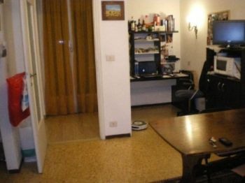 Attico con terrazzo e balcone Lingotto - Altre fotografie