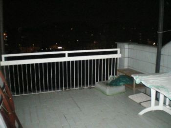 Attico con terrazzo e balcone Lingotto - Altre fotografie