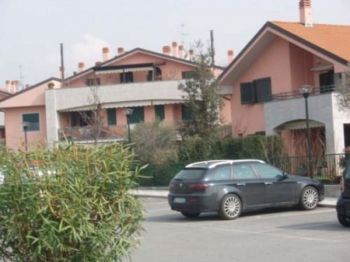 Bilocale arredato con garage Gessate - Altre fotografie