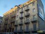 Appartamento Crocetta