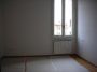 Appartamento studenti con terrazzo Rifredi