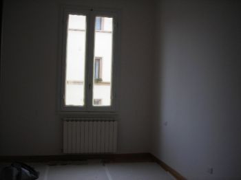 Appartamento studenti con terrazzo Rifredi - Altre fotografie