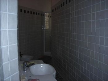 Appartamento studenti con terrazzo Rifredi - Altre fotografie