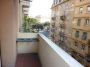 Appartamento arredato con balcone San fruttuoso