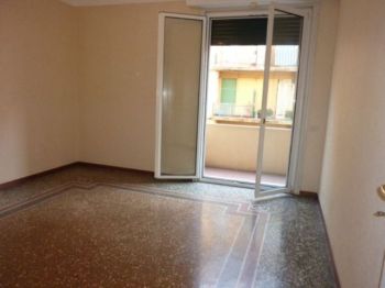 Appartamento arredato con balcone San fruttuoso - Altre fotografie