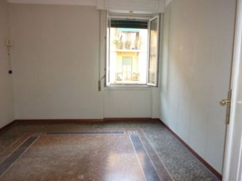 Appartamento arredato con balcone San fruttuoso - Altre fotografie