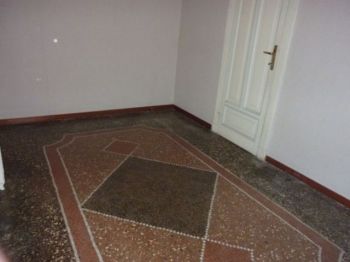 Appartamento arredato con balcone San fruttuoso - Altre fotografie