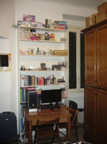 Appartamento arredato Greco , monza , palmanova, bicocca - Altre fotografie