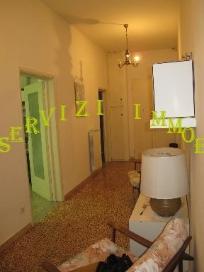 Appartamento affitto Firenze - Altre fotografie