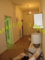 Appartamento con terrazzo Rifredi