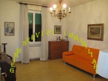 Appartamento con terrazzo Rifredi - Altre fotografie
