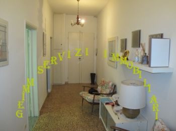 Appartamento con terrazzo Rifredi - Altre fotografie