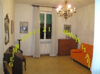 Appartamento con terrazzo Rifredi - Altre fotografie