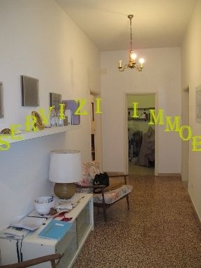 Appartamento con terrazzo Rifredi - Altre fotografie