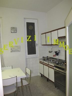 Appartamento con terrazzo Rifredi - Altre fotografie