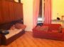 Appartamento con balcone San paolo