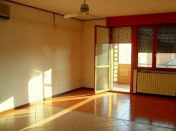 Appartamento affitto Noceto - Altre fotografie