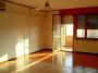 Appartamento con terrazzo e garage Noceto