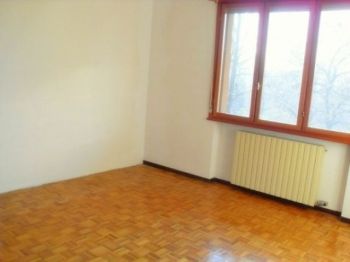 Appartamento con terrazzo e garage Noceto - Altre fotografie