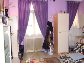 Appartamento affitto Torino - Altre fotografie