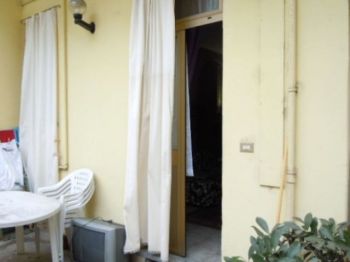 Casa arredata Torino - Altre fotografie