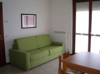 Appartamento affitto Treviglio - Altre fotografie