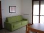 Casa arredata con balcone Treviglio