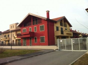 Appartamento affitto Gessate - Altre fotografie