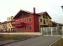 Casa nuova costruzione con garage Gessate