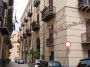 Casa arredata con balcone Centro storico
