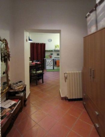 Casa arredata con balcone Centro storico - Altre fotografie