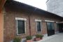 Appartamento Pianezza