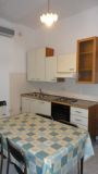 Appartamento arredato Perugia