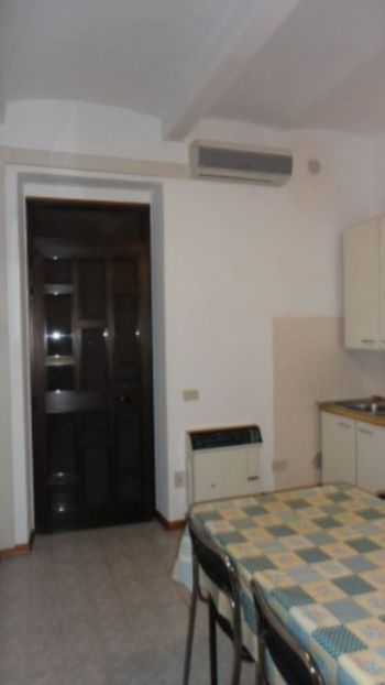 Appartamento arredato Perugia - Altre fotografie
