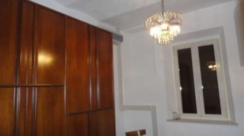 Appartamento arredato Perugia - Altre fotografie