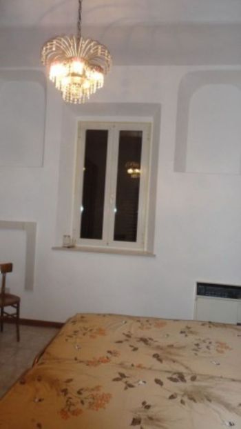 Appartamento arredato Perugia - Altre fotografie