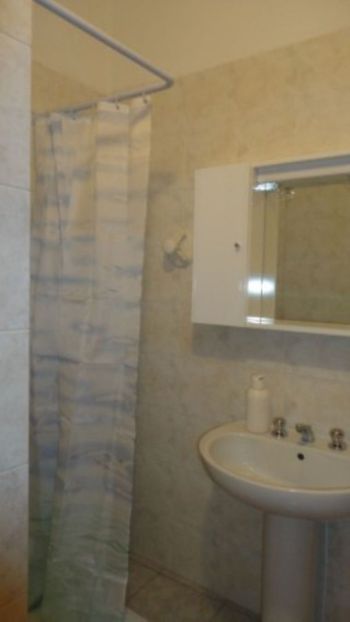 Appartamento arredato Perugia - Altre fotografie