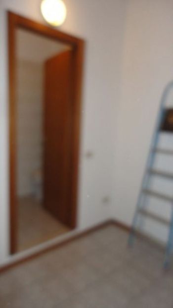 Appartamento arredato Perugia - Altre fotografie