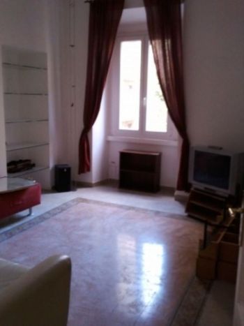 Appartamento affitto Roma - Altre fotografie