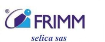 Attico nuova costruzione arredato Nuovo salario, prati fiscali, monte sacro, talenti, vigne nuove - Altre fotografie