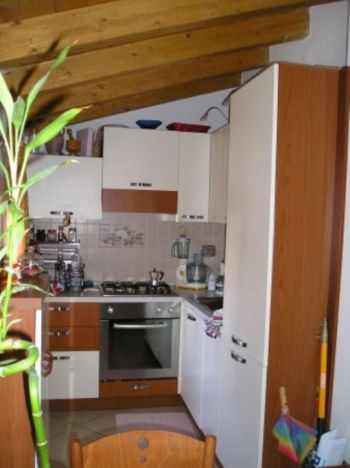 Appartamento affitto Minerbio - Altre fotografie