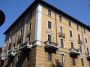Appartamento arredato con balcone Greco , monza ,